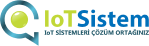 IOT Sistem Otomasyon Ürünleri